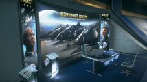 2951 Invictus Recruitment Booth.jpg