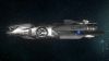 Freelancer in space - Port.jpg