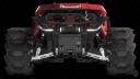 Cyclone RC on Lyria - Front - Cutout SCT Stripe BG.jpg