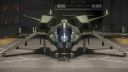 Mustang Delta in SelfLand - Front.jpg