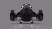 Redeemer WIP Calling Al Devs 2020-09-25 03.png