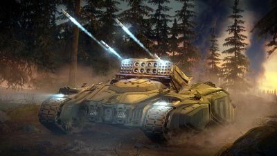 Storm AA in forest firing weapons - Cut - Contrast change.jpg