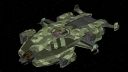 Valkyrie Splinter in space - Isometric.jpg