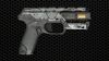 Arclight II - Stormfall - InGame CutOut - Mesh BG.jpg