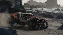 Cyclone-RC Rocky Beach Sport.jpg