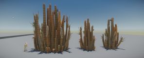 FlorianS Hurston Vegetation 02.jpg