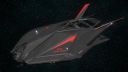 Nomad Jackal in space - Isometric.jpg
