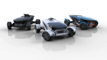 ORIG Rover Promo LineUp 01 PJ01-Min.png
