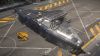 Reliant Kore in SelfLand - Isometric.jpg