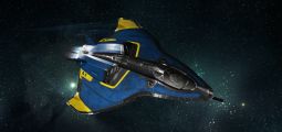 Avenger - ILW 2950 Blue and Gold.jpg