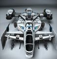 Cutlass Blue Store Concept 01.jpg