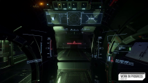 Fury MX - Blast shield deployed.png
