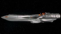 P72 Emerald in space - Port.jpg