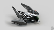 San’tok.yāi - on white background - Landed - Front Starboard.png