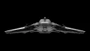 Spirit C1 3D concept - Front.png