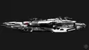 Starlancer MAX 3D Model - Port.png