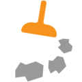 Swept Away badge.png