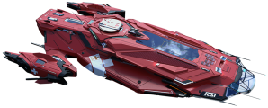 Triage -Transparent background - Front Starboard.png