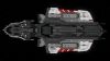 Aurora MR in space - Below.jpg