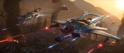 F7C mkII flying over outpost firing weapons2.jpg