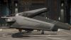 Hawk in SelfLand - Port.jpg