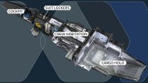 RSI Zeus MkII ES interior with labels.jpg