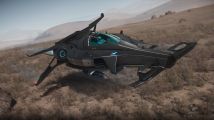 Razor EX - Flying low over grassland.jpg