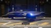 Sabre Raven in SelfLand - Port.jpg
