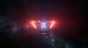 X1 Force in space - Rear.png