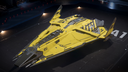 Zeus mkII ES Sunswept landed in hangar - cropped.png