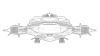 Apollo - Line Drawing - Front.png