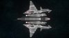 Gladiator in space - Below.jpg
