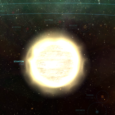 Stanton Star Starmap.png