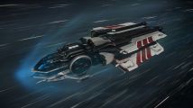 Aurora MR in quantum - Front Port.jpg