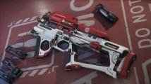 Custodian - Citizen's Pride skin with x4 clips - Flat.jpg