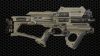 Custodian - Desert Shadow - CutOut - Mesh BG.jpg