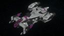 Cutlass Black BIS 2949 in space - Isometric.jpg