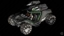 Cyclone MT on Lyria - Isometric - Cutout SCT Stripe BG.jpg