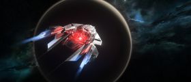 Mantis - Flying towards world - Rear.jpg