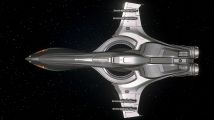 P72 Emerald in space - Below.jpg