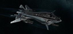 Retaliator - Grey.jpg