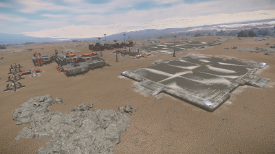 Shubin Mining Facility SM0-13 26.04.2020 13 55 42.png