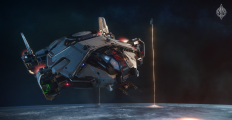 Terrapin Exterior Render Anniversary 2017 03.png