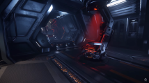 Terrapin Interior Render Anniversary 2017 09.png