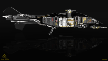 01 Vanguard Sentinel section portside.png