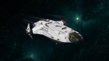 Carrack - Best in Show 2950 Skin.jpg