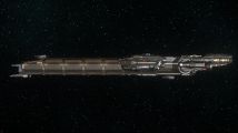 Caterpillar Pirate in space - Port.jpg