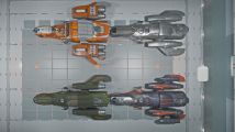 Freelancer Series - RandY - Above.jpg