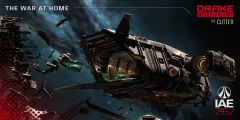 IAE2952 Ad - Drake Cutter 1.jpg