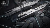 P8-SC - x2 with 4 clips - Flat.jpg